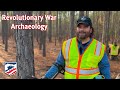 Archaeology and Veterans: A Synergistic Approach