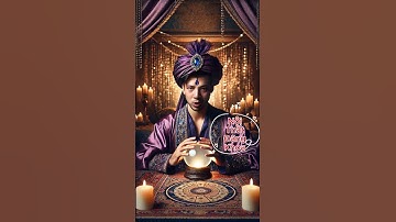 Thần Tài Gõ Cửa  4 Con Giáp Trúng Số Liên Tục Trong 5 Năm Tới P2 #shorts #tamlinh #tuvi #tuongso