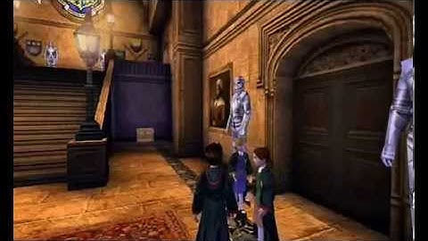 Harry Potter and the Philosopher