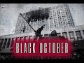 Even Blurry Videos - Black October (RADIO TAPOK English cover)