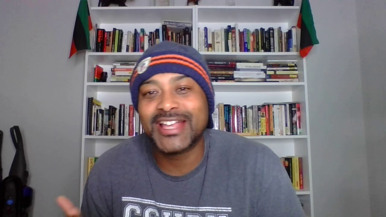 Beanie Sigel feat. Omillio Sparks Tales Of A Hustler Part 1 Reaction/Review YouTube