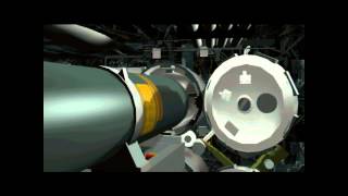 Fast Attack - Intro screenshot 4