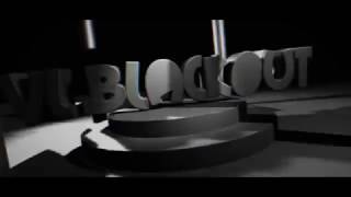 vL Blackout new intro