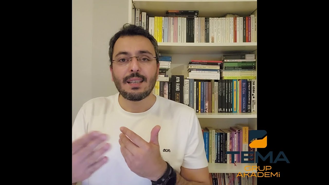 ACCA, SBR, IAS 16 Properties Plant and Equipment