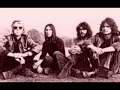 Indian Summer = Indian Summer - 1971 -  ( Full Album)