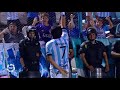 SUPERLIGA FECHA 12 - Atlético Tucumán vs Rosario Central