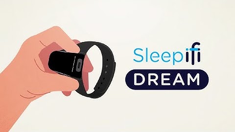 Dream Patient Instructions