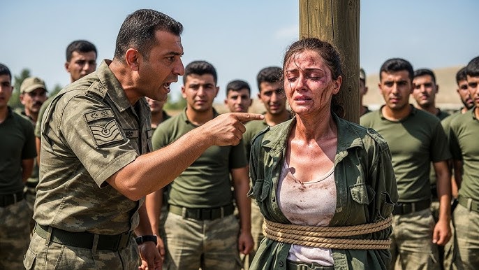 Fatih'in Büyük Üzüntüsü - Sakarya Fırat 110. Bölüm ‪@trt1‬ - YouTube