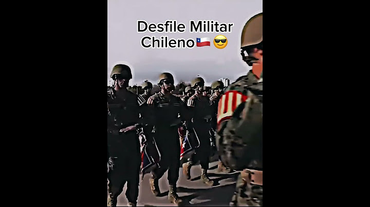 Los Mejores Desfiles Militares #shorts #humor