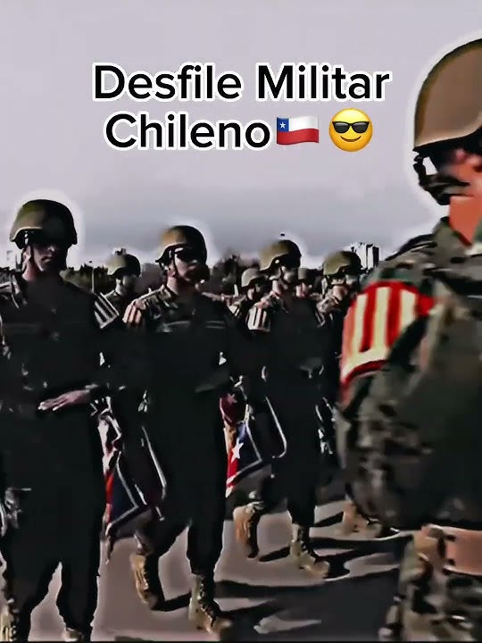 Los Mejores Desfiles Militares #shorts #humor