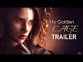 My Golden Cage | Official Trailer | #mydrama #darkromance #cultstories