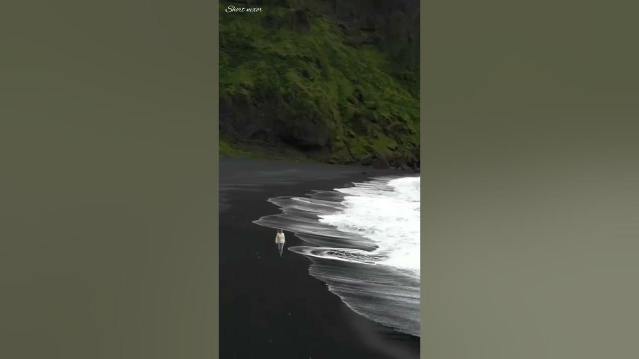Sea beach❣️ Romantic song status#shorts #music #seabeach