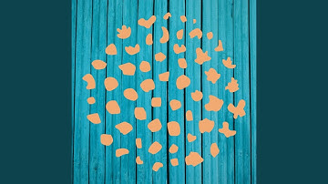 High Class Ambience for Random Studying