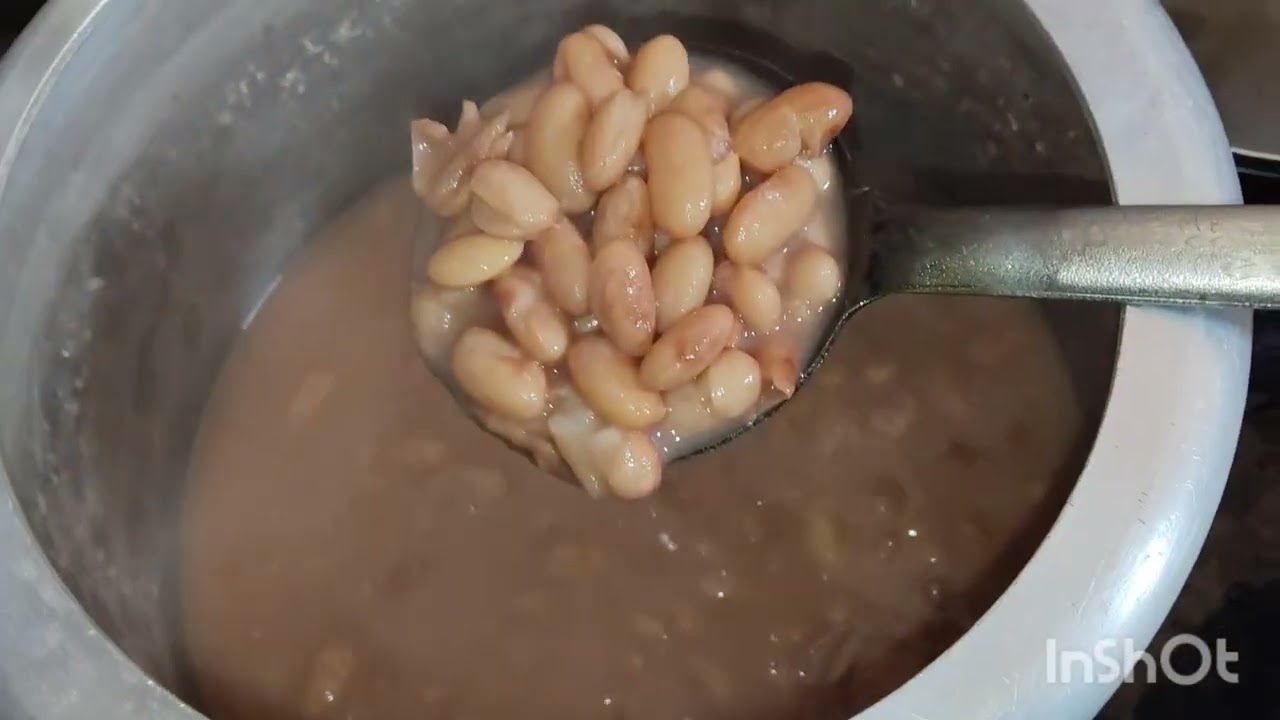 spacye rajma chwal 😋 #trend #holi  #virailvidio  