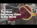 El video mas relajante del mundo - The most relaxing video of the world - TOC manías