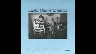 87dance - Soldout smile