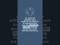 AI Analytics for SMBs
