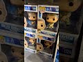 Funko Pop Hunting For The New Avatar Funko Pops at Hot Topic #shorts