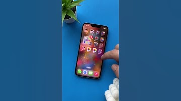 Do you know you can translate any words you see on a video ?! #ios16 #iphone #iphonetips #iphone14