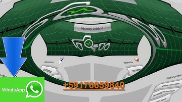 PACCAR Davie 4 Engine Diagnostic Software - MX11 & MX-13 Engines OEM Software