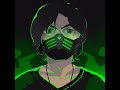 Naban The Viper Boss