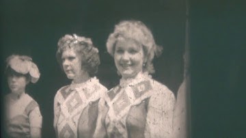 Рекламный ролик к фильму "Создать себя"