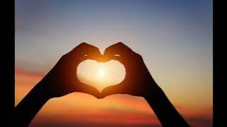 Download lagu SANGGUPKAH AKU - ANDY LIANY - COVER LYRIC