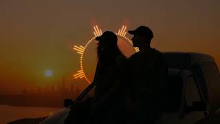 FABE BROWN - UR LUV IS MA LUV