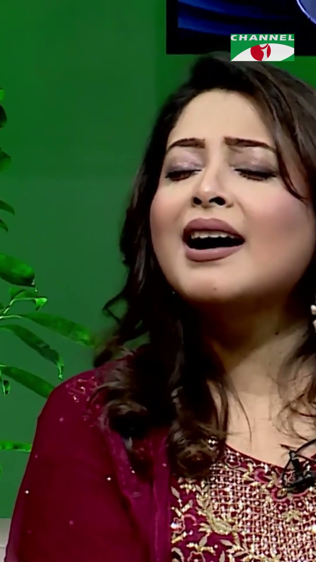 মেঘের নৌকা তুমি #shorts