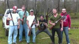 Video voorbeeld van "Sawyer Brown - The Boys And Me"
