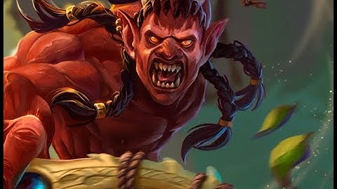 Puzzles & Survival x G.I.Joe Giants Attack (Android * Gameplay)