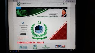 How to unlock Zong & Jazz HEC Wingle MF710M Unlock For All Network