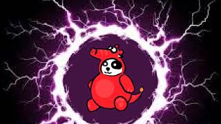 Monday night stream