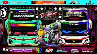 Download lagu TELOLET BASURI HITAM TABOLA BALE ONE IN A MILLION TOR MONITOR KETUA 24 NOT PIANIKA