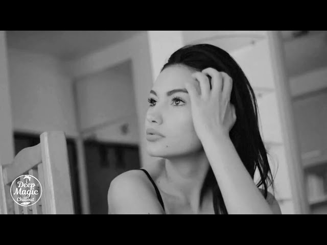 Hussein Arbabi - Back to You (Original Mix) Video Edit
