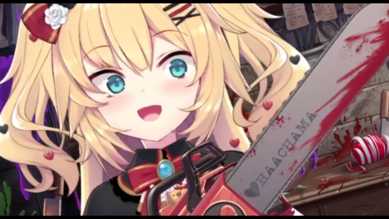 シェアハピ～♪