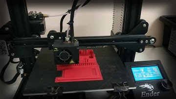 INFOMATRIX-ASIA 2020, Arduino Mini Sumo robot , team " Switch 001 "