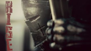 FOR HONOR: RISE AMV