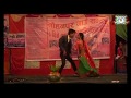 Aa Jaana Aa jaana - Video Song | Coolie No. 1 | Govinda & Karisma Kapoor | Kumar Sanu & Alka Yagnik