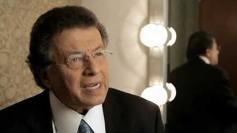 AEF 4 (Second Edition) – Review and Check 3&4 – Short Movie