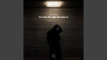 In A Consequential Mood