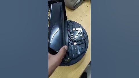 mobile robot platform quanser