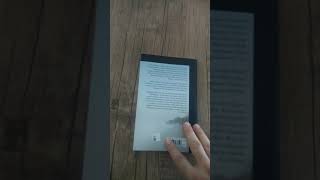 Yüzbaşının Kızı