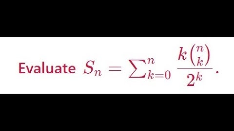 IIT JEE MATH Main KNOWJEE solve 002 | knowjee.sciencegeek.in