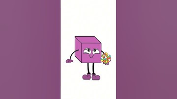 Discover 3D Shapes: Sphere, Cube and More! #shapes #shapesforkids #3dshapes #learningshapes