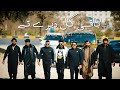Baaki Gaal Dere Tay Mana Mast Punjabi Manamastmusic Baaki Gaal Dere Tay Mana Mast Punjabi Manamastmusic