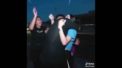 Renato Garcia e Carol Zamboti ft: Escrito nas estrelas