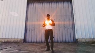 Taker - Tripego Clip Vidéo