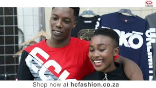 Download Lagu ECKO behind the scenes MP3