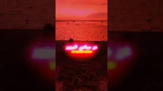 Download Lagu Duqtu Walalan Atakhola Lirik Arab/Lirik MP3